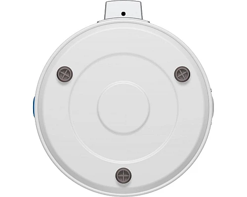 Заказать Электрический накопительный водонагреватель Thermex ER 100 F ЭдЭБ00959 111091 в магазине сантехники Santeh-Crystal.ru