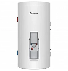 Электрический накопительный водонагреватель Thermex ER 120 F ЭдЭБ00960 111092