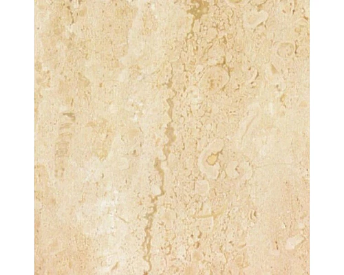 Заказать Столешница diano 130х58,5 см Tiffany World York YORM130-1/DNR/h2/3F в магазине сантехники Santeh-Crystal.ru