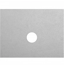 Столешница 61,6 см Cemento Struttura Belbagno KEP-60-CESTR-W0