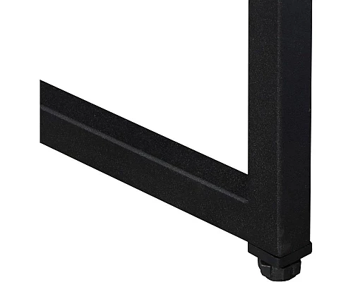 Купить Опора без полотенцедержателя 1 шт Roca Domi 816830485 в магазине сантехники Santeh-Crystal.ru