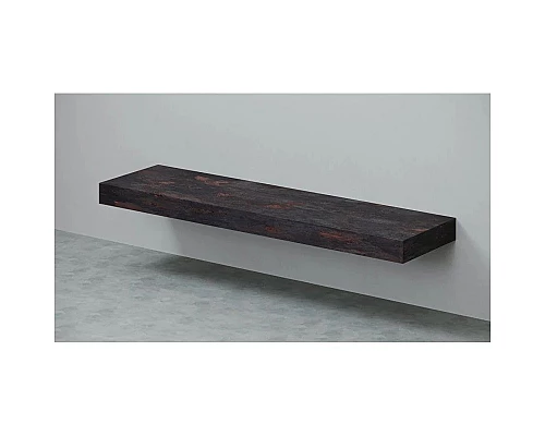 Заказать Столешница подземный чугун 190 см без отверстий Velvex Unique Unit st.UNI.190-629 в магазине сантехники Santeh-Crystal.ru