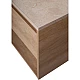 Заказать Тумба Rovere Nebrasca Nature 80 см BelBagno Kraft KRAFT-800-1C-SO-RNN в магазине сантехники Santeh-Crystal.ru