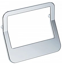 Ручка для мебели хром Ravak Comfort X000001385