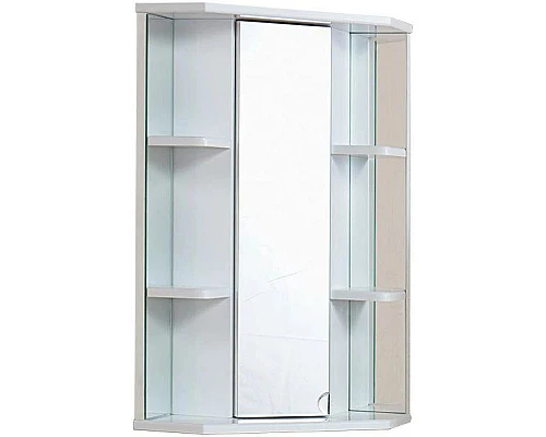 Приобрести Комплект мебели белый глянец 33х33 см Onika Малютка 103301 + 1.3130.9.S00.10B.0 + 303501 в магазине сантехники Santeh-Crystal.ru