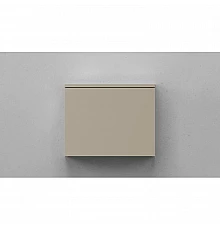 Тумба бежевый 50 см Velvex Unique Unit tpUNI.50.H40.Y.VY-215