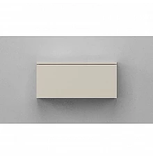 Тумба шампань 60 см Velvex Unique Unit tpUNI.60.H27.Y-221