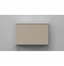Тумба бежевый 60 см Velvex Unique Unit tpUNI.60.H40.Y.VY-215