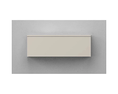 Заказать Тумба шампань 80 см Velvex Unique Unit tpUNI.80.H27.Y-221 в магазине сантехники Santeh-Crystal.ru