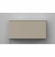 Тумба бежевый 80 см Velvex Unique Unit tpUNI.80.H40.Y.VY-215