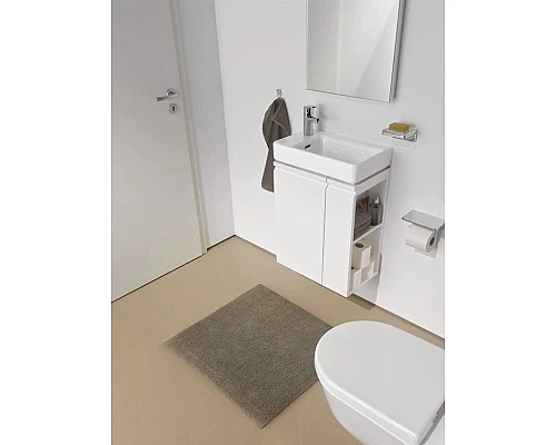 Заказать Тумба белый матовый 47 см Laufen Pro 4.8300.1.095.475.1 в магазине сантехники Santeh-Crystal.ru