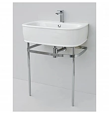 Консоль для раковины Artceram Azuley AZA002 71