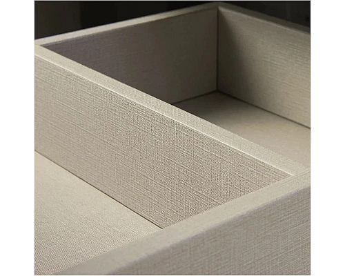 Купить Тумба с раковиной белый глянец 60 см Roca Domi 857532806 + 32799E000 в магазине сантехники Santeh-Crystal.ru