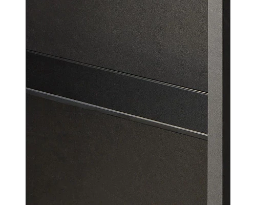 Приобрести Комплект мебели белый глянец/антрацит 70 см Roca Ronda ZRU9302964 + 327471000 + ZRU9302969 в магазине сантехники Santeh-Crystal.ru