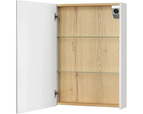 Приобрести Комплект мебели белый глянец 60 см Roca Up ZRU9303010 + 327472000 + ZRU9303015 в магазине сантехники Santeh-Crystal.ru