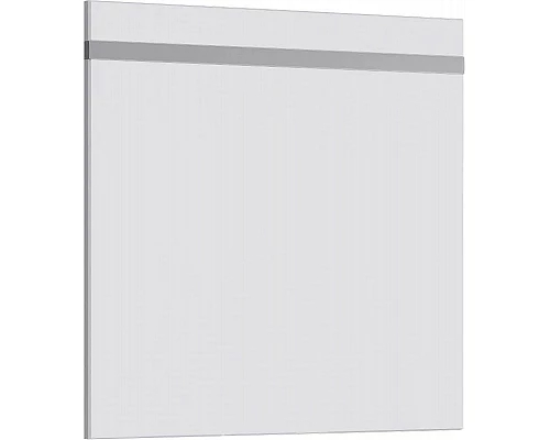 Заказать Комплект мебели дуб сонома/белый глянец 61,5 см Aqwella 5 Stars Miami Mai.01.06 + Mal.06.04.D + Mai.02.06 в магазине сантехники Santeh-Crystal.ru