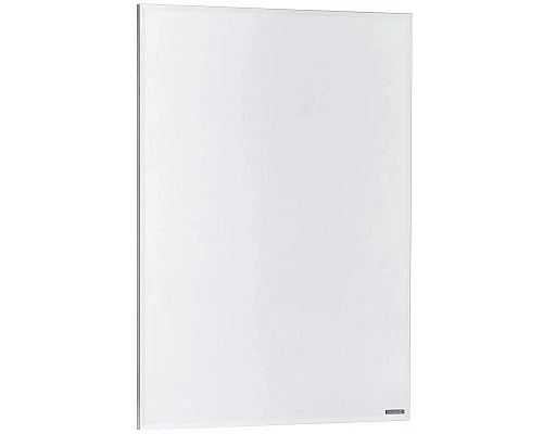 Купить Комплект мебели белый глянец 66 см Акватон Лиана 1A165801LL010 + 1WH109651 + 1A166102LL010 в магазине сантехники Santeh-Crystal.ru