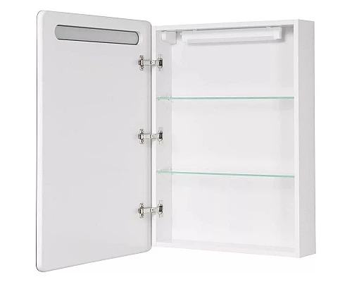 Santeh-Crystal.ru: Комплект мебели белый 70 см Акватон Америна 1A169301AM010 + 1WH302083 + 1A135302AM01L Приобрести Комплект мебели белый 70 см Акватон Америна 1A169301AM010 + 1WH302083 + 1A135302AM01L в магазине сантехники Santeh-Crystal.ru