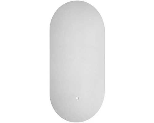 Приобрести Комплект мебели бежевый/дуб веллингтон 70,5 см Акватон Оливия 1A254301OLVG0 + 1WH501628 + 1A256502A1010 в магазине сантехники Santeh-Crystal.ru