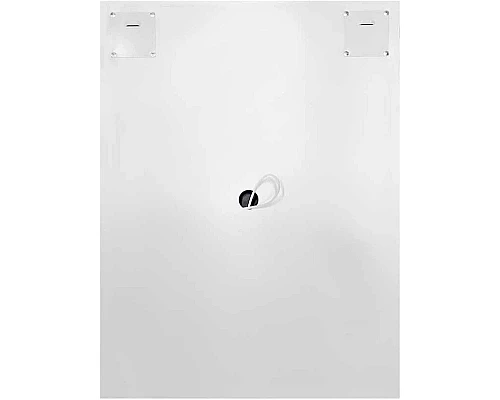 Заказать Комплект мебели натуральный дуб 60 см Vincea Luka VMC-2L600NO + VCB-13600B + VLM-2J600 в магазине сантехники Santeh-Crystal.ru