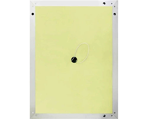 Приобрести Комплект мебели натуральный дуб 61,5 см Vincea Gio VMC-2G600TO + VBS-13960 + VLM-2B600 в магазине сантехники Santeh-Crystal.ru