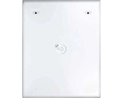 Приобрести Комплект мебели дуб табачный 60 см Vincea Chiara VMC-2C600TO + VCB-13600B + VLM-3VN600 в магазине сантехники Santeh-Crystal.ru