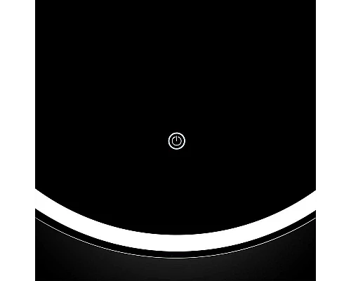 Приобрести Комплект мебели дуб винтаж 71,5 см Vincea Mia VMC-2MC700VO + VBS-13970 + VLM-3AU100 в магазине сантехники Santeh-Crystal.ru