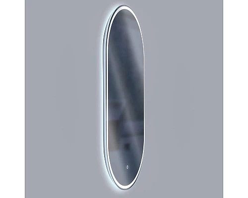 Купить Комплект мебели черное дерево 59,4 см Vincea Vico VMC-2V600CN + VCB-2VP600W + VLM-3AU900 в магазине сантехники Santeh-Crystal.ru