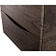 Заказать Тумба Rovere Nature Grigio 56,4 см BelBagno Marino MARINO-CER-600-2C-SO-RNG-P в магазине сантехники Santeh-Crystal.ru
