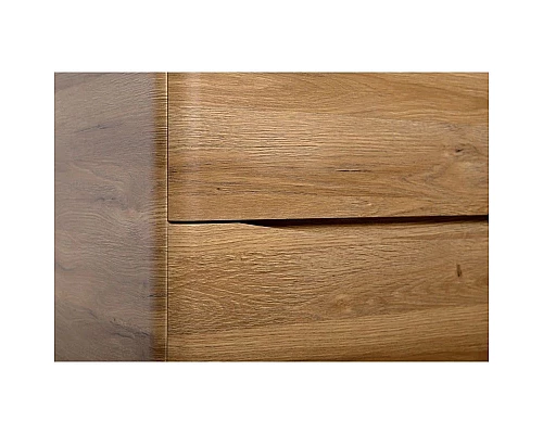 Заказать Тумба Rovere Rustico 79,6 см BelBagno Acqua ACQUA-800-2C-PIA-RR в магазине сантехники Santeh-Crystal.ru