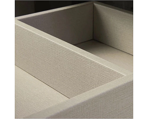 Приобрести Тумба с раковиной белый глянец 80 см Roca Domi 857536806 + 3279A4000 в магазине сантехники Santeh-Crystal.ru