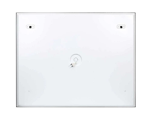 Заказать Комплект мебели натуральный дуб 80 см Vincea Chiara VMC-2C800NO + VCB-13800W + VLM-3VN800 в магазине сантехники Santeh-Crystal.ru