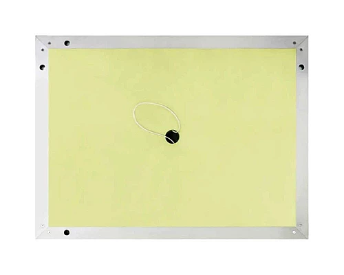 Приобрести Комплект мебели бетон 81 см Vincea Norma VMC-2N800BT + VCB-2N800W + VLM-2B800 в магазине сантехники Santeh-Crystal.ru