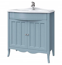 Тумба антарктида 79 см Caprigo Marsel 33812-TP817