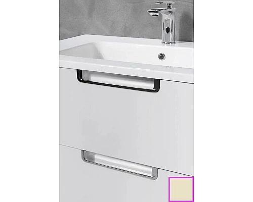 Купить Тумба Tortora Opaco 100 см BelBagno Leticia BB1000DDAC/TO в магазине сантехники Santeh-Crystal.ru