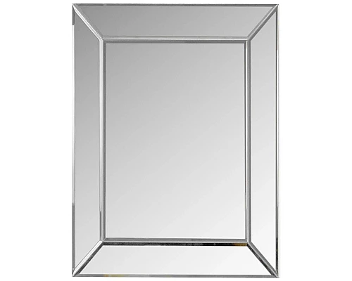 Заказать Комплект мебели дуб молочный 105 см Roca America Evolution L ZRU9302945 + 327205000 + ZRU9302950 в магазине сантехники Santeh-Crystal.ru