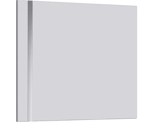 Купить Комплект мебели дуб сонома/белый глянец 97,2 см Aqwella 5 Stars Miami Mai.01.10 + Mal.10.04.D + Mai.02.07 в магазине сантехники Santeh-Crystal.ru