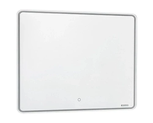Santeh-Crystal.ru: Комплект мебели белый глянец 105 см Акватон Шерилл 1A206301SH010 + 1A71323KSH010 + 1A206402SH010 Купить Комплект мебели белый глянец 105 см Акватон Шерилл 1A206301SH010 + 1A71323KSH010 + 1A206402SH010 в магазине сантехники Santeh-Crystal.ru
