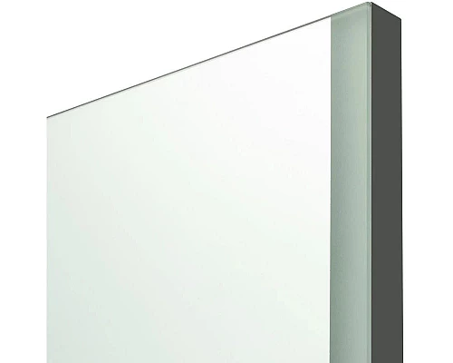 Приобрести Комплект мебели дуб кантри/антрацит 105 см Акватон Терра 1A246901TEKA0 + 1AX169WBXX000 + 1A247002TEDY0 в магазине сантехники Santeh-Crystal.ru