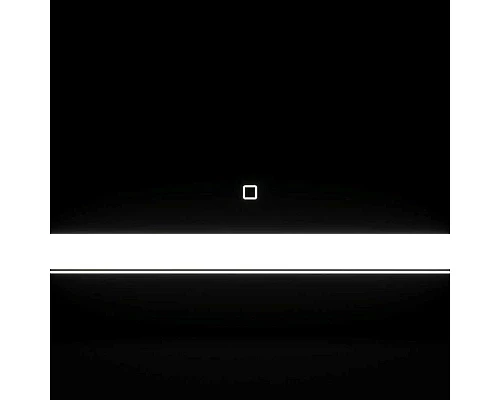 Заказать Комплект мебели темный дуб 100 см Vincea Paola VMC-2P100RW + VCB-2VP100W + VLM-2A100 в магазине сантехники Santeh-Crystal.ru