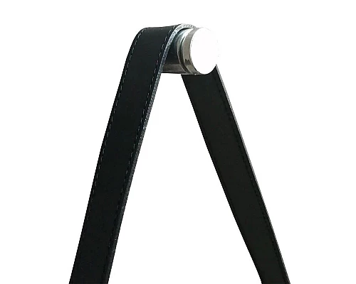 Приобрести Комплект мебели дуб табачный/бетон 100 см Vincea Mesa VMC-2MS100TB + VBS-105MG + VLM-2N600+ в магазине сантехники Santeh-Crystal.ru