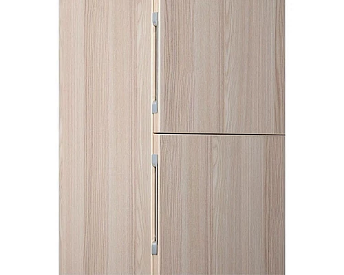 Приобрести Пенал подвесной правый ясень коимбра Aquanet Алвита 00182735 в магазине сантехники Santeh-Crystal.ru