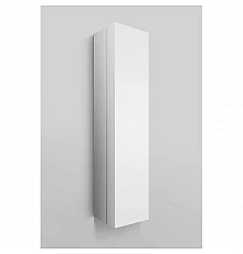 Пенал подвесной белый глянец R Am.Pm Spirit V2.0 M70ACHR0356WG