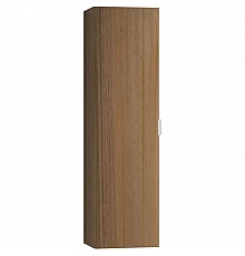 Пенал подвесной натуральная древесина L Vitra Nest Trendy 56187