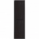 Пенал подвесной Rovere Cioccolato Amaro 40 см R BelBagno Fly-Marino FLY-MARINO-1500-2A-SC-RCA-P-R