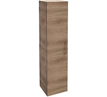 Пенал подвесной квебекский дуб L Jacob Delafon Odeon Rive Gauche EB2570G-R7-E10