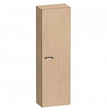 Пенал дуб R Duravit XBase XB1143R3030