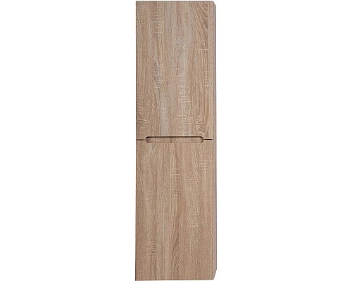 Приобрести Пенал подвесной Rovere Bianco BelBagno Etna ETNA-1500-2A-SC-WO-P-R в магазине сантехники Santeh-Crystal.ru