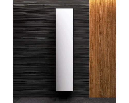 Приобрести Пенал подвесной белый глянец L Am.Pm Spirit V2.0 M70ACHL0356WG в магазине сантехники Santeh-Crystal.ru