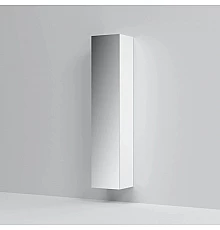 Пенал подвесной белый глянец L Am.Pm Spirit V2.0 M70ACHML0356WG